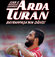 Ardaturanizmo felsefesi
