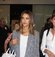Jessica Alba İstanbul'da