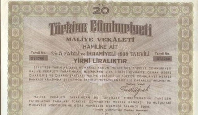 Anlamıyla en iyi durum: çeşitli seçeneklerden seçim Anlamıyla en iyi durum: çeşitli seçeneklerden seçim