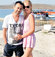 Serdar Ortaç'ın son durumu