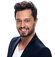 Murat Boz gay dergisine evet dedi mi?