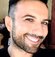 Tarkan'dan ilk Instagram fotoğrafı
