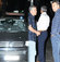 Fikret Orman trafiği arapsaçına çevirdi!