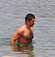 Burak Özçivit Bodrum'u salladı!