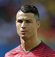 Ronaldo’dan Filistin’e 2 milyon dolar