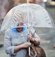 Meteoroloji'den 7 ile uyarı!
