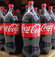 Coca-Cola'ya Gazze boykotu!