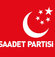 SP cumhurbaşkanlığı seçimi için kararını verdi
