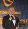 Yıldırım'dan İhsanoğlu'nun adaylığına ilginç tepki