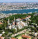 "Yedi Tepe her ruha uygun"