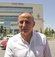 Ergenekon heyetine tazminat yolu