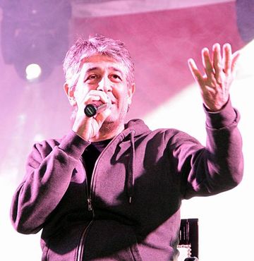 Durumu ağırlaştı
