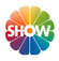 Show TV'den açıklama
