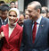 Mustafa Varank üzerinden Sümeyye Erdoğan'ı dinlediler!