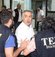 "Paralel" operasyonunda flaş gelişme