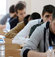 KPSS Sınavı Tercih İşlemleri Ne Zaman Başlayacak? (2014 KPSS Lisans Tercih İşlemleri )