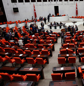 Torba Yasa Ne Zaman Çıkacak ? - Bağkur, Ssk, Vergi Affı - Erken Emeklilik ...