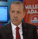 Flaş bedelli askerlik açıklaması!