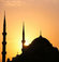 İyi bayramlar!