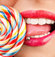 Tecrübeliden piercing sorularına cevaplar!