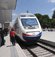 Ankara-İstanbul Yüksek Hızlı Tren ilk gün kaç yolcu taşıdı?