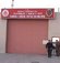 Oda arkadaşının cinsel organını kesti