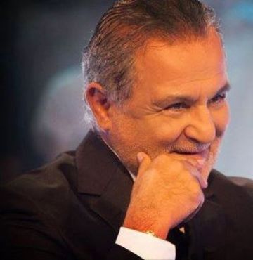 Kenan Işık'ın tedavisinde yeni gelişme