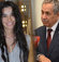 Arınç'tan Asena Erkin'e: Sana kızmam, acıyabilirim!