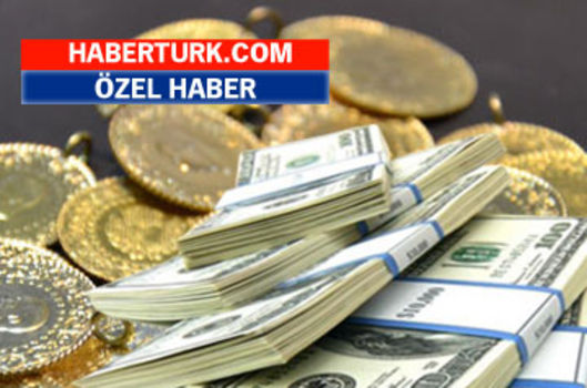 Dolar kuru Haberleri, Güncel Dolar kuru haberleri ve Dolar kuru gelişmeleri Dolar kuru Haberleri, Güncel Dolar kuru haberleri ve Dolar kuru gelişmeleri