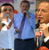 Cumhurbaşkanı adaylarından flaş açıklamalar