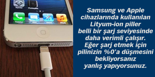 [Resim: 981499_0ac2e2bb3d1a8dbcc030b8f333ea9b30_640x640.jpg]