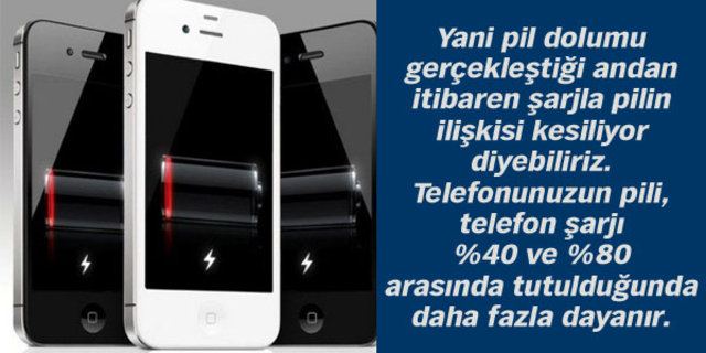 [Resim: 981499_639d3f8e830bf59cce313a80eb764459_640x640.jpg]