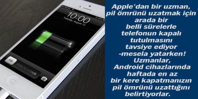[Resim: 981499_69afdbb54fe2eb8b7bd4b655a64436f0_640x640.jpg]