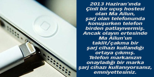 [Resim: 981499_7645fd8e96327513019f3fc57b367a0d_640x640.jpg]
