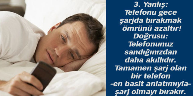 [Resim: 981499_91bcb6f96b95e3a4506863081ffb32e2_640x640.jpg]
