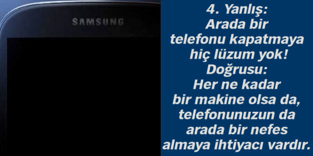 [Resim: 981499_baaf1eab5732c4129e39ee79dcb0be8d_640x640.jpg]