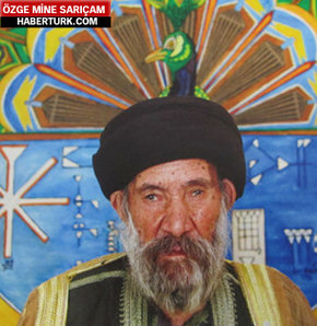 995426_detay.jpg