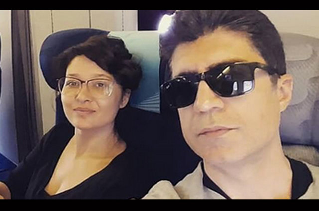 Ünlü isimlerin makyajsız halleri