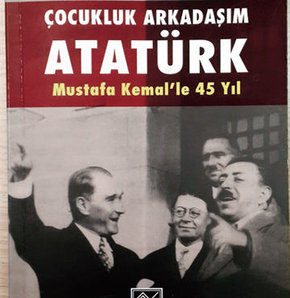1007642_detay.jpg?1415520965