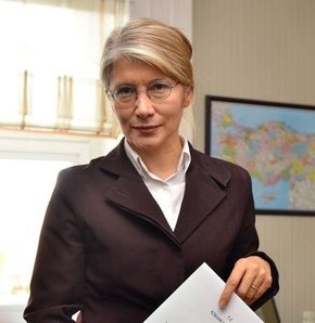 1009306_detay.jpg
