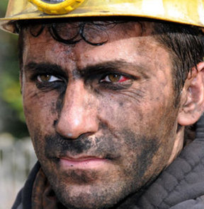 Maden ocaklarına alınacak 162 kişilik işe 4 bin 269 başvuru
