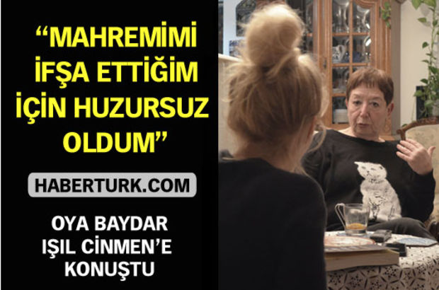 habertürk