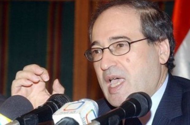 Sırp taraftar tahrik etti Sırp taraftar tahrik etti