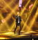 Tarkan'dan yeni yıl konseri