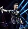 Tarkan 500 bin doları kabul etmedi!