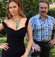 Orhan Gencebay: 'Hülya benden dayak yemeye bayılır'