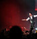 Zeki Müren albümü Tarkan'sız!