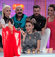 Diva Bülent Ersoy 'Bu Tarz Benim'de!