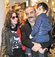 Mutluluk tablosu