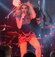 Hadise rüzgarı